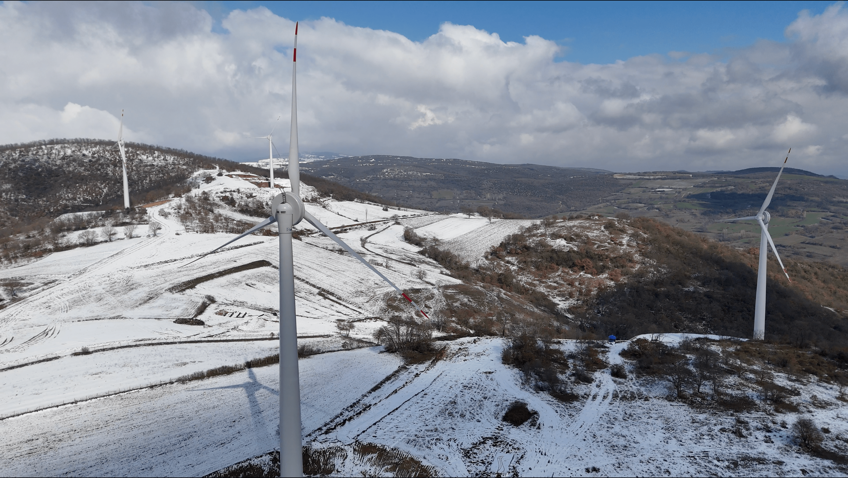 KÖFTECİ YUSUF RES-7