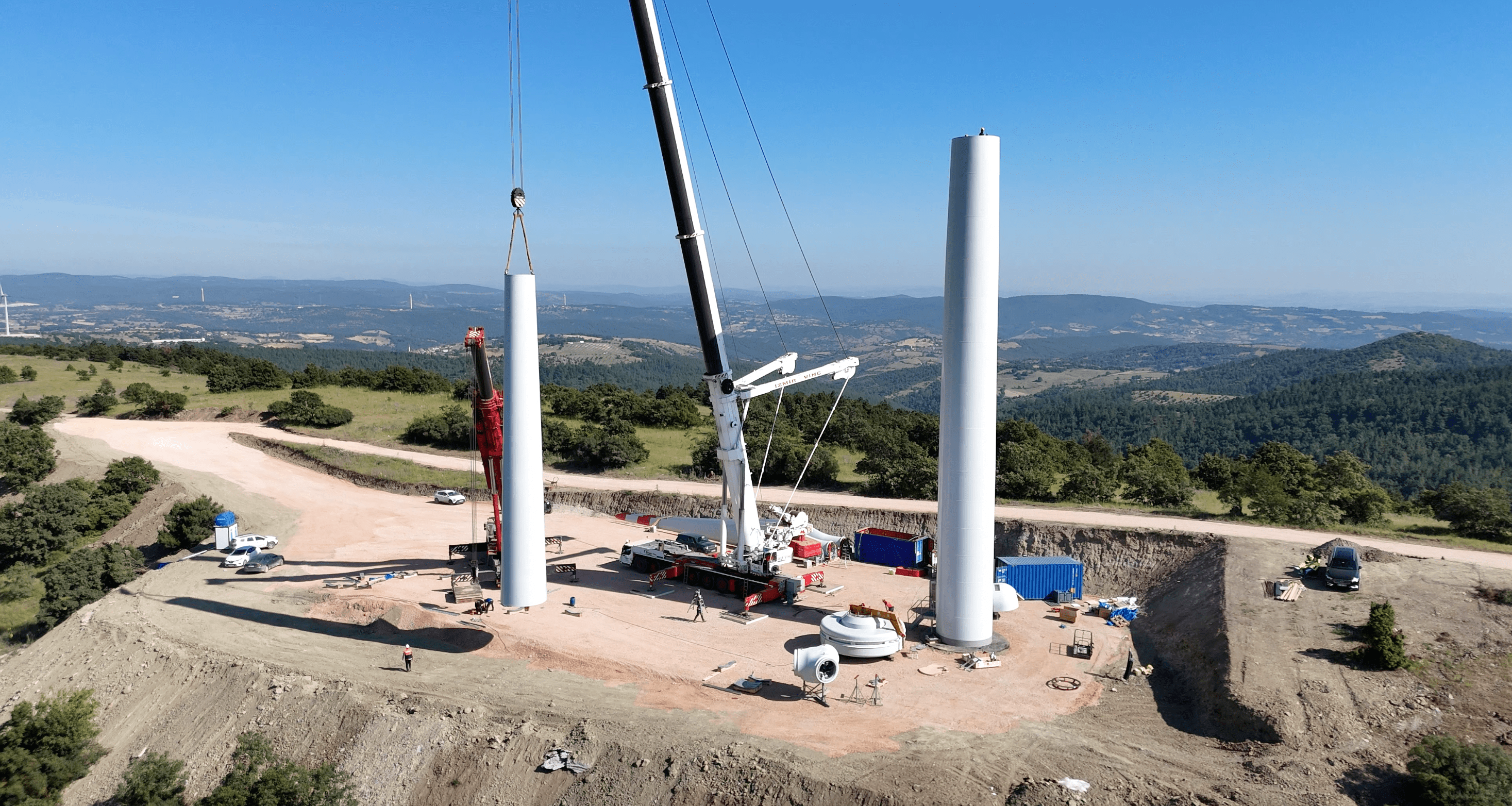 BALCIOĞLU GRUP RES-1