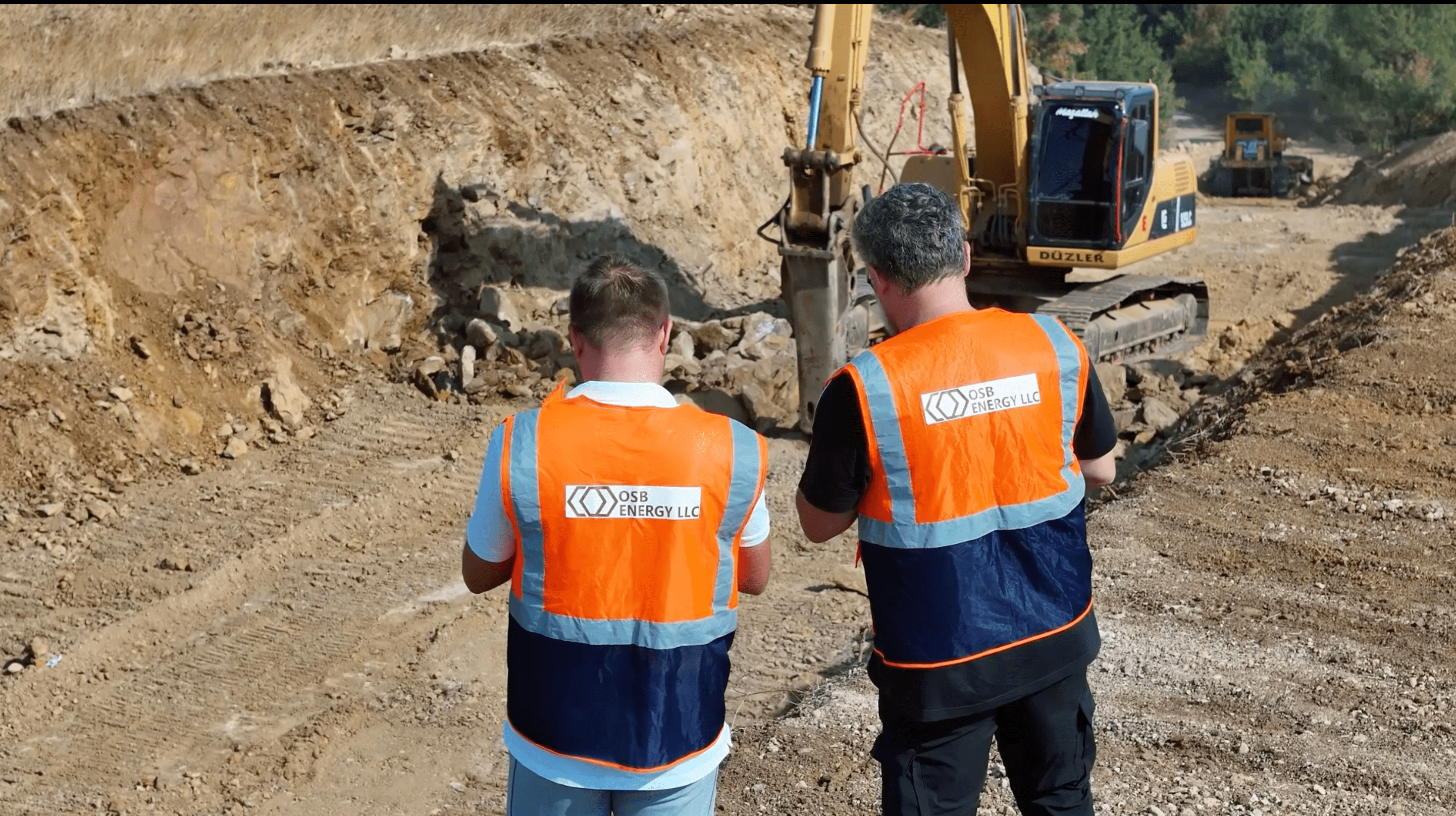 IŞIKSOY TEKSTIL RES-1